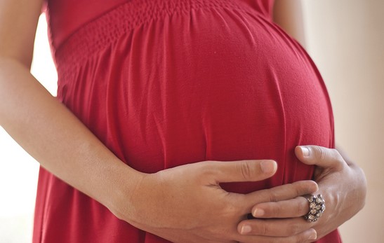 cara supaya cepat hamil setelah haid